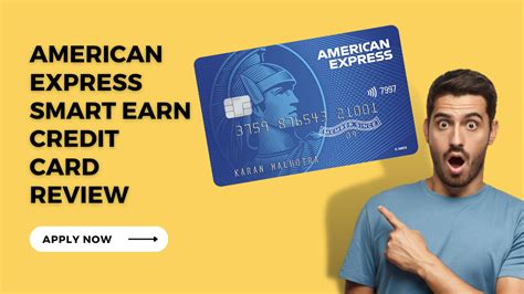 american express smart earn credit card|amex reward calculator.